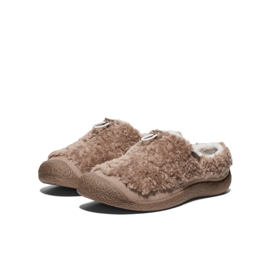 Women's Howser III Slide | Caribou/Canteen - Image 2