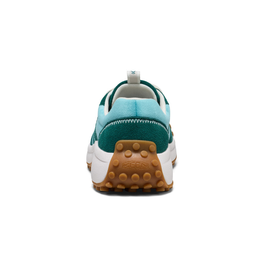 Women's KS86 Sneaker | Mediterranea/Brittany Blue - Image 5