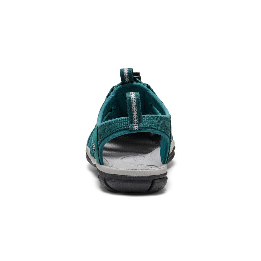 Women's Clearwater CNX Sandal | Mediterranea - Image 5