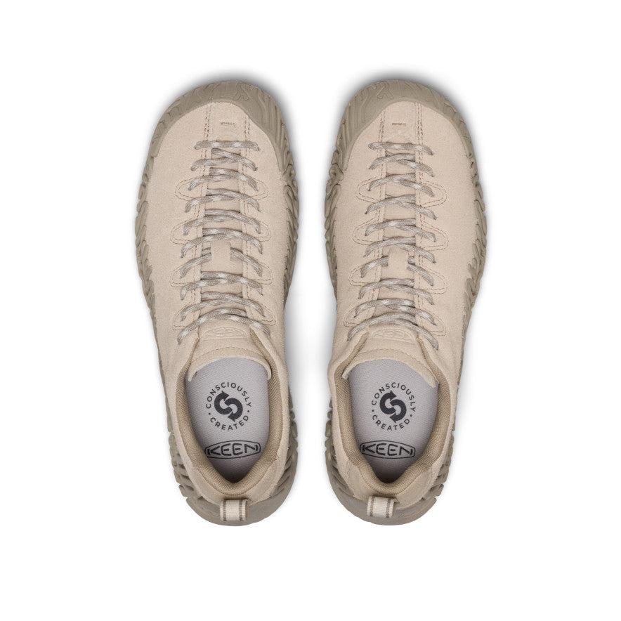 Men's Jasper Merko Sneaker | Birch/Plaza Taupe - Image 4