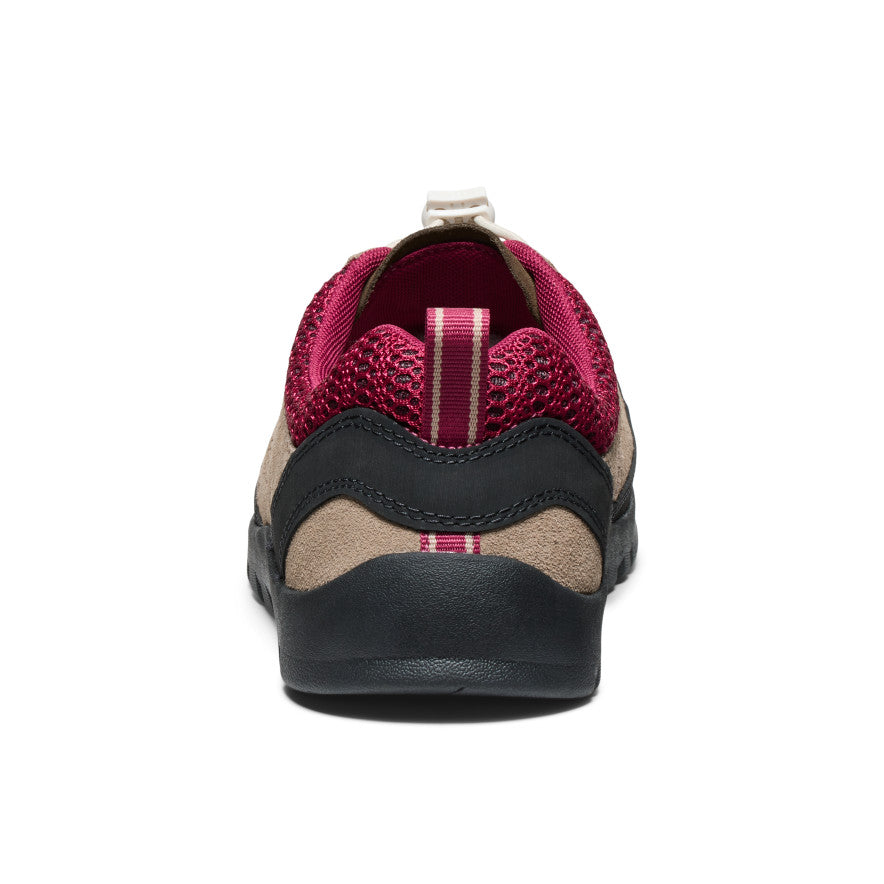 Men's Jasper Rocks Sneaker | Brindle/Plaza Taupe - Image 6