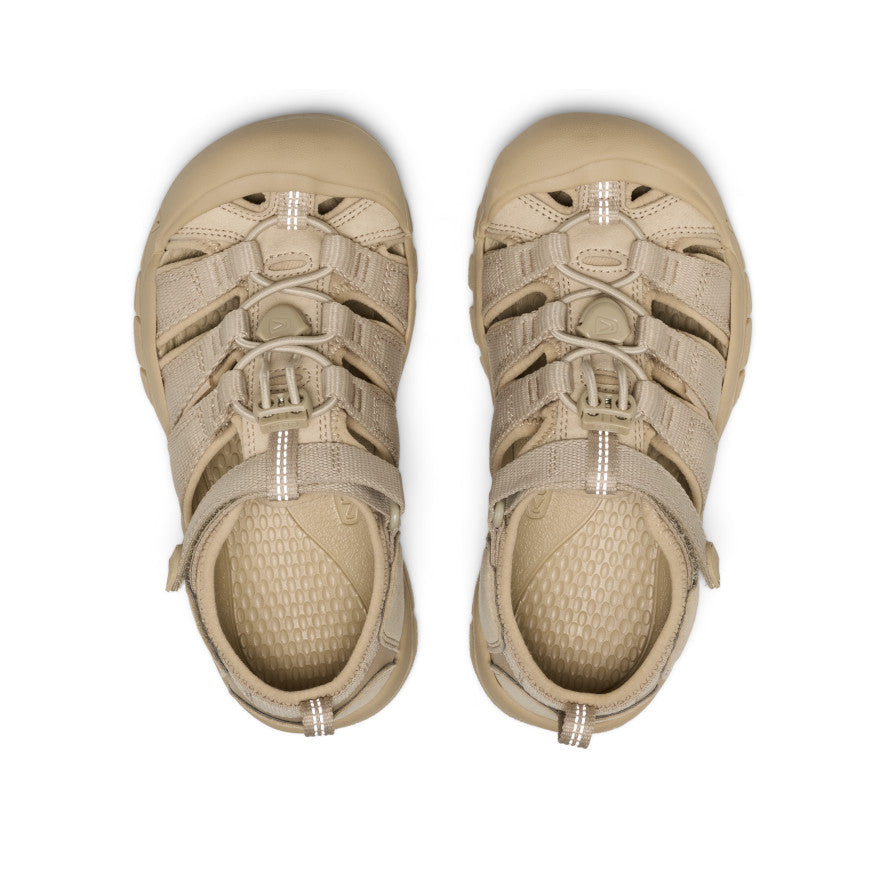 Big Kids' Newport H2 | Safari Monochrome - Image 4