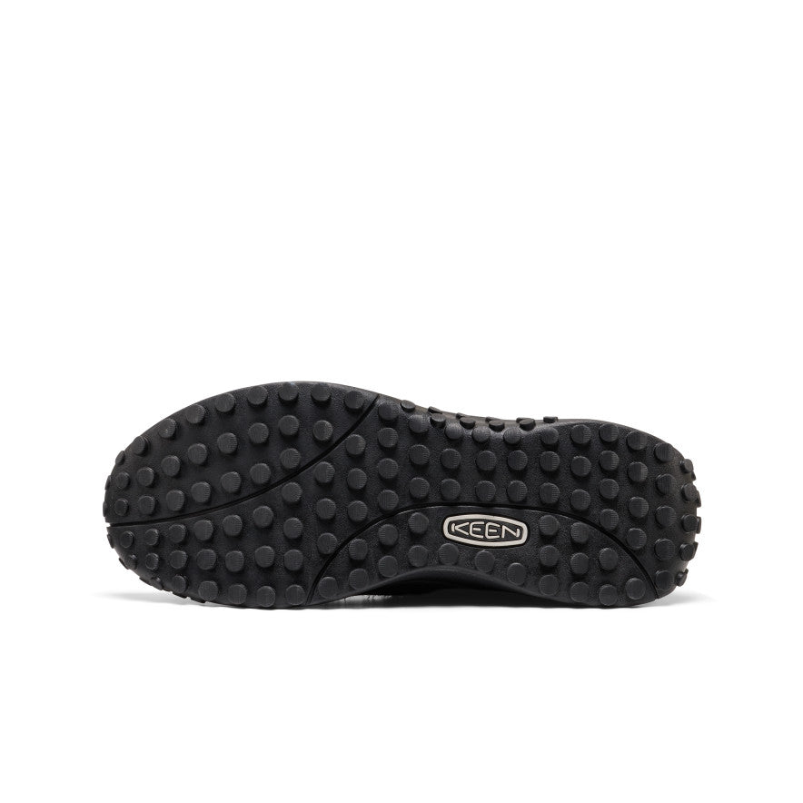 Men's KS Mino Sneaker | Huckleberry/Black - Image 6
